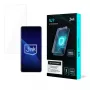 3MK 1UP gamingfolie voor Xiaomi POCO X7 (3 stuks)