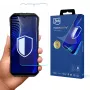 3MK PROTECTION Doogee V Max Pro FlexibleGlass Pro displaybeschermfolie