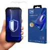 3MK PROTECTION Doogee V Max Pro FlexibleGlass Pro displaybeschermfolie