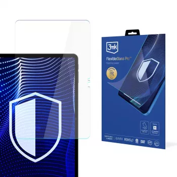 3MK PROTECTION Doogee T35 - tot 11 3mk FlexibleGlass Pro