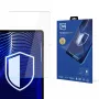 3MK PROTECTION Doogee T35 - tot 11 3mk FlexibleGlass Pro