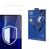 3MK PROTECTION Doogee T35 - tot 11 3mk FlexibleGlass Pro