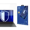 3MK PROTECTION Honor MagicBook Art 14 - tot 15 3mk FlexibleGlass Pro