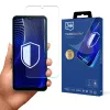 3MK PROTECTION HMD Aura 2 - 3mk FlexibleGlass Pro-schermbeschermer