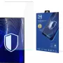3MK PROTECTION Samsung QB24R-T - tot 25 3mk FlexibleGlass Pro