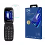 3MK PROTECTION Maxcom Comfort MM828 - 3mk FlexibleGlass Pro-displayschermfolie