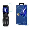 3MK PROTECTION Maxcom Comfort MM828 - 3mk FlexibleGlass Pro-displayschermfolie