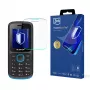 3MK PROTECTION Aligator D210 - 3mk FlexibleGlass Pro hybride glasschermbeschermer