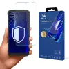 3MK PROTECTION Blackview BV5300 - 3mk FlexibleGlass Pro hybride schermbeschermer