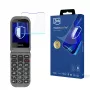 3MK PROTECTION Maxcom Comfort MM827 - 3mk FlexibleGlass Pro-displayschermfolie