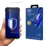 3MK PROTECTION ALIGATOR Hotwav T7 - 3mk FlexibleGlass Pro-displayschermfolie