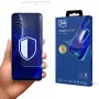 3MK PROTECTION Nubia Music 2 - 3mk FlexibleGlass Pro hybride glasschermbeschermer