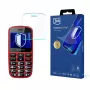 3MK PROTECTION Aligator A690 Senior - 3mk FlexibleGlass Pro-displayschermfolie