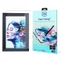 3MK PROTECTION DENVER Frameo PFF-1064B - tot 11 3mk Paper Feeling
