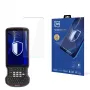 3MK PROTECTION ComNav R60 datacollector - 3mk FlexibleGlass Pro-schermbeschermer