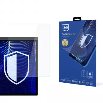 3MK PROTECTION Bigme B1051 - tot 13 3mk FlexibleGlass Pro