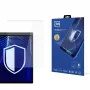 3MK PROTECTION Bigme B1051 - tot 13 3mk FlexibleGlass Pro