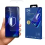 3MK PROTECTION TCL 605 / 60 SE - 3mk FlexibleGlass Pro-displayschermfolie