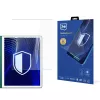 3MK PROTECTION FlexibleGlass Pro-displayschermfolie voor Amazon Kindle Scribe 2 (2024) - 10,2 inch, transparant