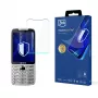 3MK PROTECTION Estar X35 - 3mk FlexibleGlass Pro beeldschermfolie