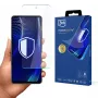 3MK PROTECTION Oscal Tiger 12 - 3mk FlexibleGlass Pro hybride glazen screenprotector