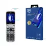 3MK PROTECTION Evolveo EasyPhone FS - 3mk FlexibleGlass Pro screenprotector
