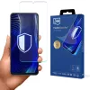 3MK PROTECTION Oscal Modern 8 FlexibleGlass Pro screenprotector