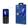 3MK PROTECTION Evolveo EasyPhone LT - 3mk FlexibleGlass Pro hybride screenprotector