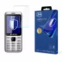 3MK PROTECTION Estar X28 - 3mk FlexibleGlass Pro beeldschermfolie