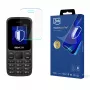 3MK PROTECTION Sencor Element P013 - 3mk FlexibleGlass Pro screenprotector