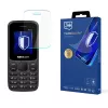 3MK PROTECTION Sencor Element P013 - 3mk FlexibleGlass Pro screenprotector