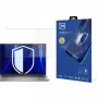3MK PROTECTION Dell Latitude 7430 - tot 15 3mk FlexibleGlass Pro