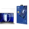 3MK PROTECTION Dell Latitude 7430 - tot 15 3mk FlexibleGlass Pro