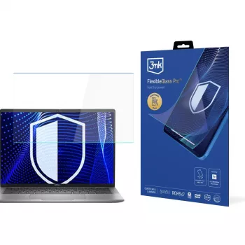 3MK PROTECTION Dell Latitude 7430 - tot 15 3mk FlexibleGlass Pro
