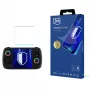 3MK PROTECTION Anbernic RG Cube FlexibleGlass Pro beeldschermfolie