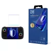 3MK PROTECTION Anbernic RG Cube FlexibleGlass Pro beeldschermfolie