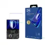 3MK PROTECTION Anbernic RG40xx V FlexibleGlass Pro beeldschermfolie