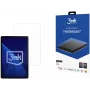 Samsung Galaxy Tab S10 FE / S10 Lite - tot 11 inch 3mk FlexibleGlass displayfolie