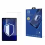 3MK PROTECTION Samsung Galaxy Tab S10 FE/S10 Lite - tot 11 inch 3mk FlexibleGlass Pro