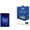 3mk Paper Feeling beeldschermfolie voor Samsung Galaxy Tab S10 FE 11 inch