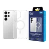 Samsung Galaxy S25 Ultra - 3mk EverClear MagCase