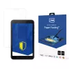 3MK PROTECTION Samsung Galaxy Tab Active 5 Paper Feeling displaybeschermfolie