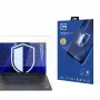 3MK PROTECTION Lenovo ThinkPad E16 (Gen 1 / 2) - tot 17 inch 3mk FlexibleGlass Pro