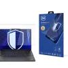 3MK PROTECTION Lenovo ThinkPad E16 (Gen 1 / 2) - tot 17 inch 3mk FlexibleGlass Pro