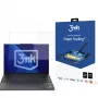 3MK PROTECTION Lenovo ThinkPad E16 (Gen 1 / 2) - tot 17 3mk Paper Feeling beeldschermbescherming