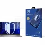 3MK PROTECTION Dell Inspiron 3520 - tot 17 3mk FlexibleGlass Pro displaybeschermfolie