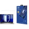 3MK PROTECTION Dell Inspiron 3520 - tot 17 3mk FlexibleGlass Pro displaybeschermfolie
