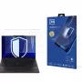 3MK PROTECTION Lenovo ThinkPad T14 Gen 6 FlexibleGlass Pro displaybeschermfolie