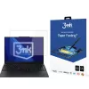 3MK PROTECTION Lenovo ThinkPad E14 Gen 7 - tot 15 3mk Paper Feeling displaybeschermfolie