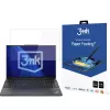 3MK PROTECTION Lenovo ThinkPad E16 Gen 3 Paper Feeling beeldschermbeschermer
